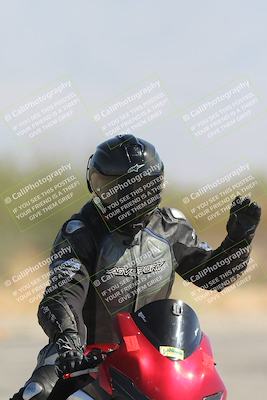 media/Sep-14-2025-2WTD (Sun) [[49ad454cd4]]/C Group/Session 2 Track Exit/